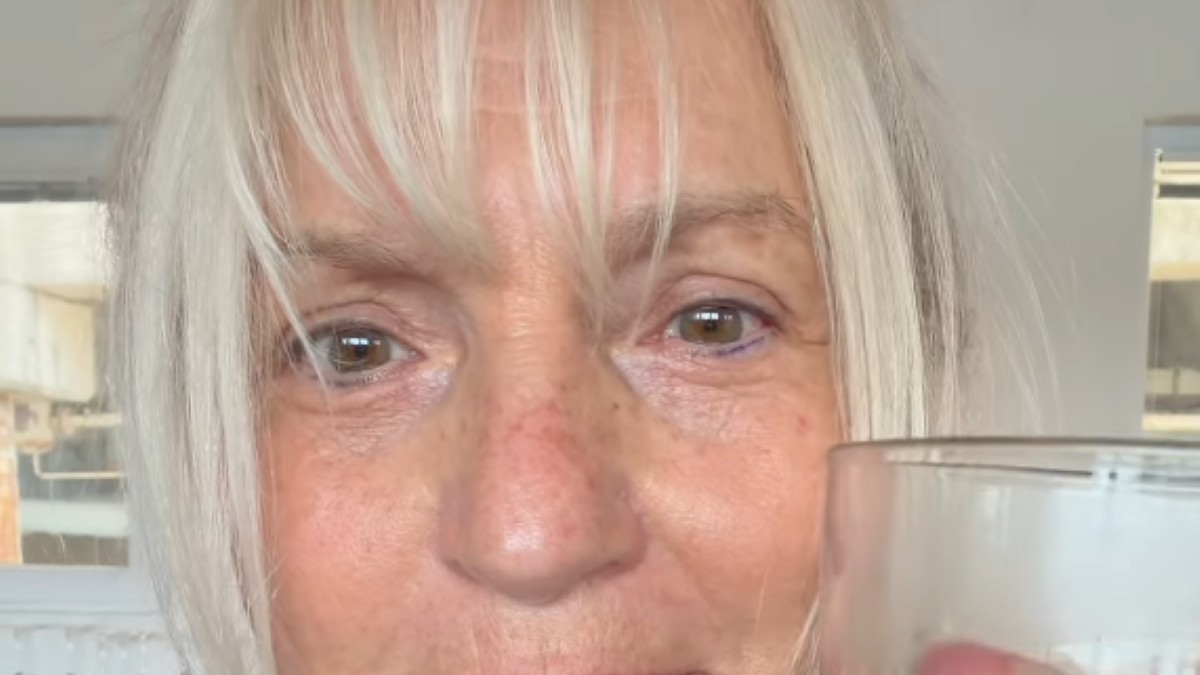 Vesna de Vinča