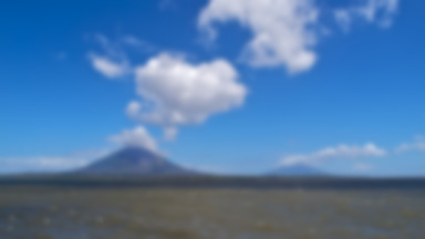 Nikaragua - Podstawowe informacje
