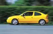 Renault Megane polecamy wersję 2.0/150 KM; 1997 r. cena 4300 zł