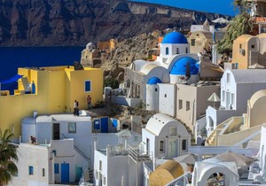 BBC | Foto: Getty Images