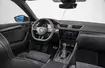 Skoda Superb Sportline 2.0 TSI 4x4