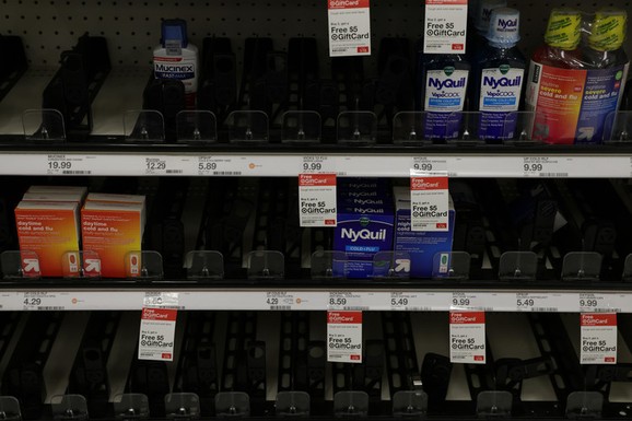 Rat u Iranu bi mogao da stvori nestašicu ovih 5 proizvoda: Posledice stižu u Evropu