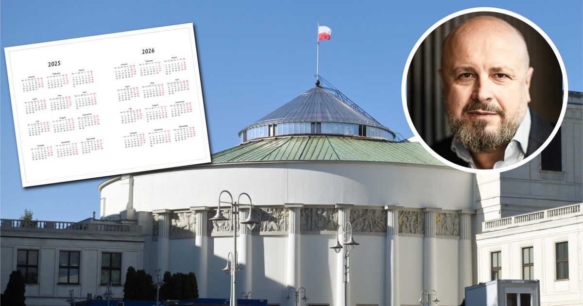 Jeszcze jeden dzień wolny od pracy. Decyzja w rękach posłów