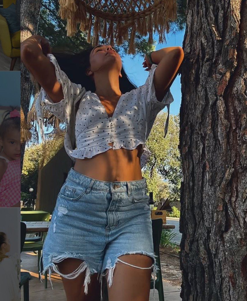 Aleksandra Vasković