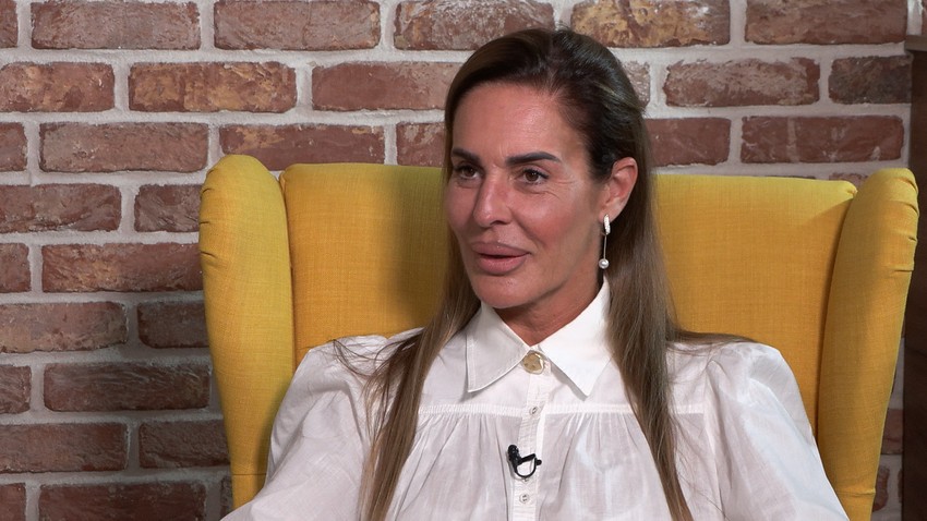 Milena Kačavenda