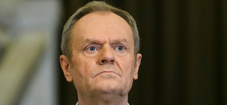 Niezadowolenie rośnie. Nowy sondaż ujawnia słabnące poparcie dla rządu Tuska