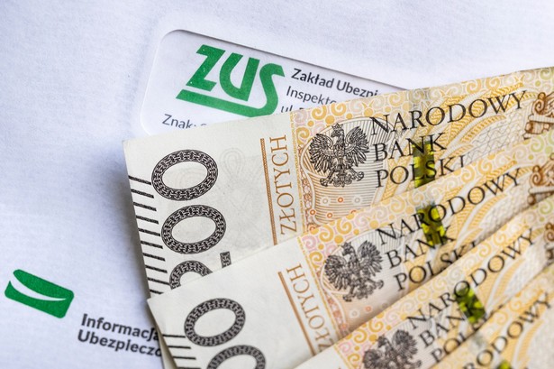 Żyjemy dłużej niż kiedykolwiek. Co to oznacza w praktyce? Przede wszystkim niższe świadczenia dla nowych emerytów