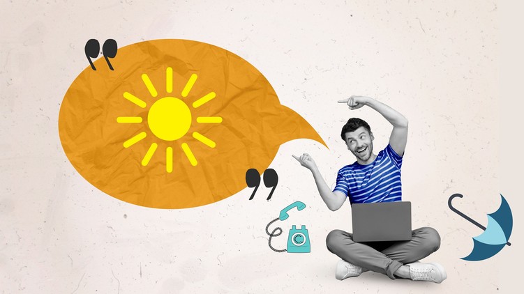 orvosmeteorológia időjárás front ma meteogyógyász