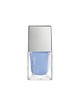 My Nail Lacquer körömlakk (Frozen Blue) MARIONNAUD 2300 Ft, GLAMOUR kuponnal, 20% kedvezménnyel 1840 Ft minimum 2 db teljes árú termék vásárlása esetén