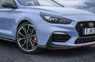 Hyundai i30 N