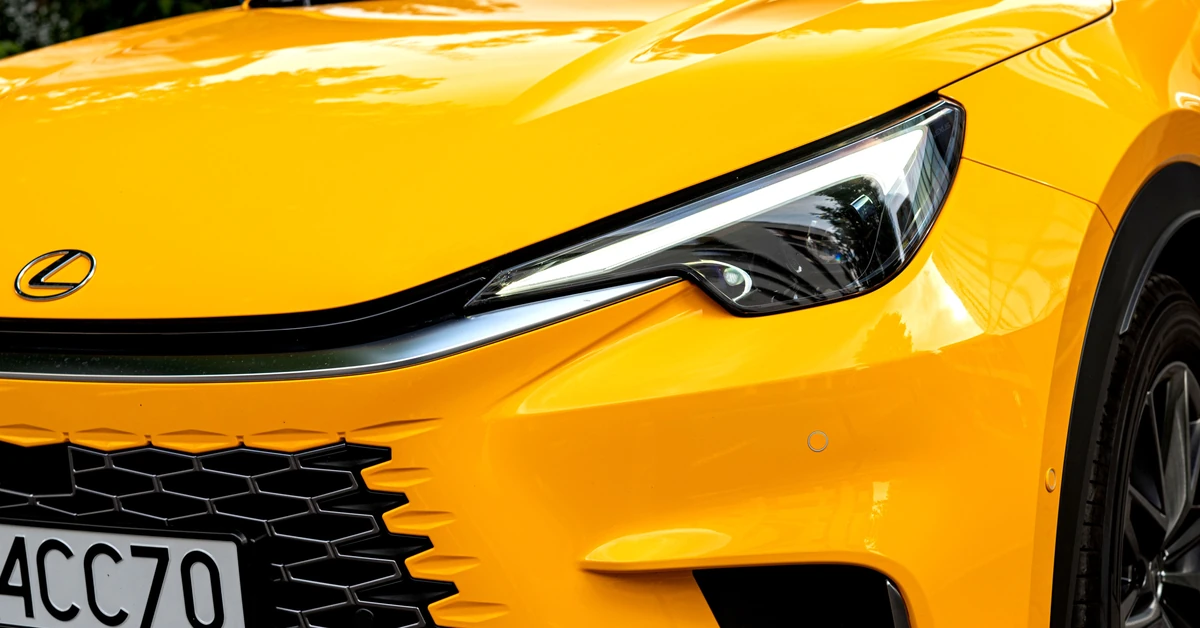 Najtańszy SUV hitem w Polsce. Ma świetny styl i spala 3,6 l na 100 km. Ile kosztuje?