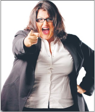 Przystojny mężczyzna łatwiej znajdzie pracę niż piękna kobieta