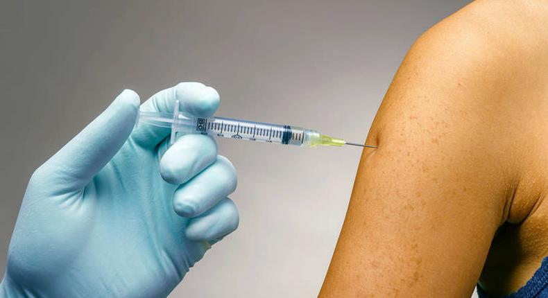 VACCINATION : L’OMS ALERTE SUR LE RISQUE D’UN RETOUR EN FORCE DE MALADIES ÉVITABLES’’