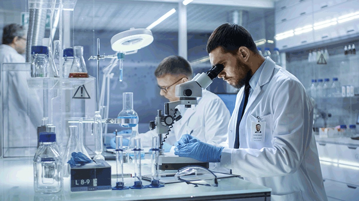 Przemysł tytoniowy. Produkty alternatywne zastąpią tradycyjne papierosy?
