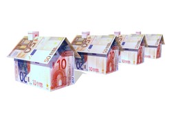 Rząd nie odpuszcza wakacji kredytowych. KNF pracuje nad kryterium dochodowym