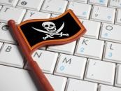 ACTA 2? Podatek od linków? Cenzura internetu? Te hasła to nieporozumienie!