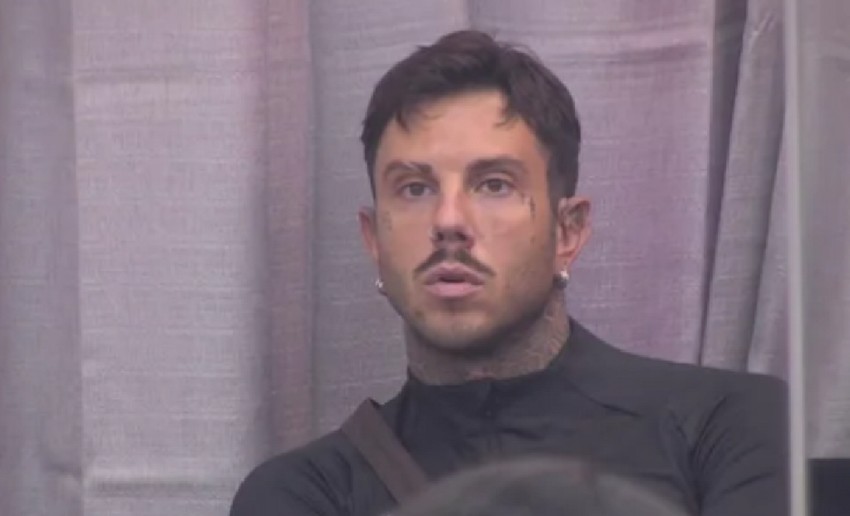 Teodora prevarila Bebicu sa Filipom, sad se oglasila njegova majka: "Baš čudno"