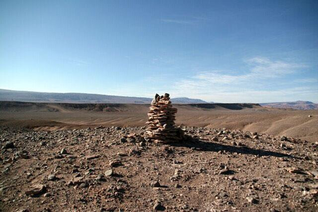 Galeria Chile - Atacama, obrazek 39