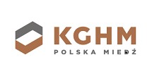 KGHM Polska Miedź logo