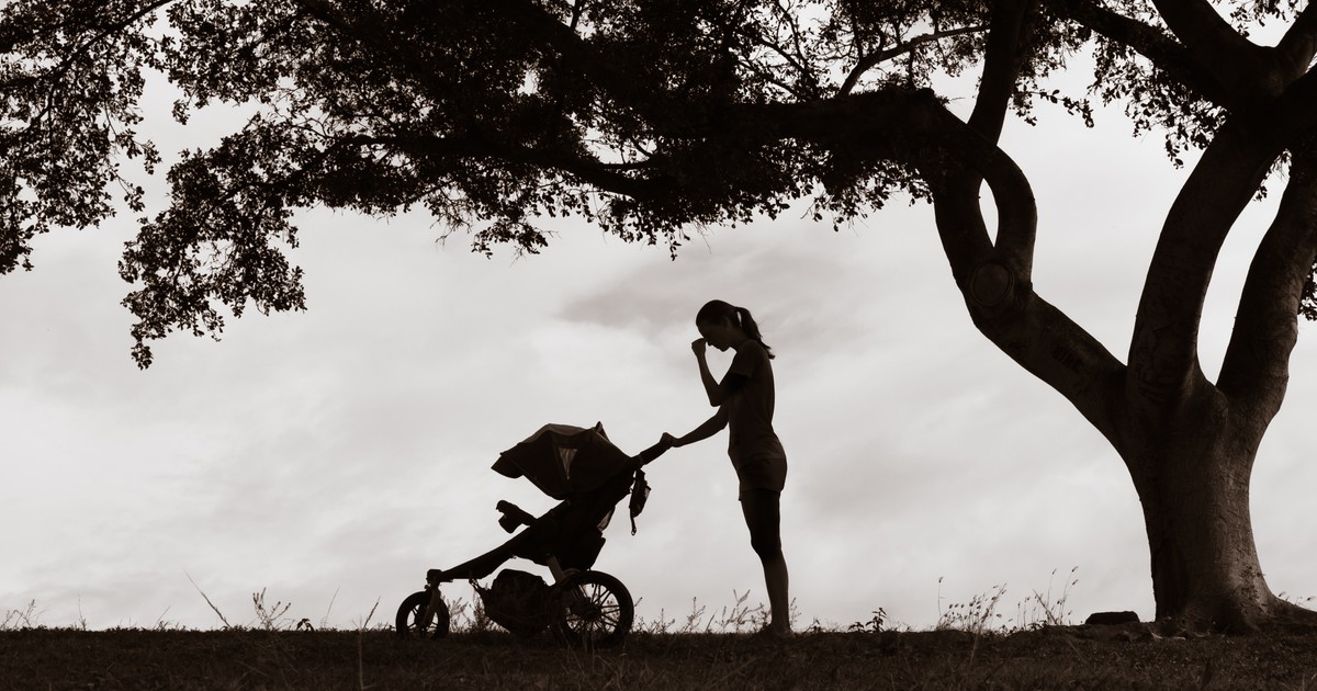 Kinga chciała dać dzieciom to, czego sama nie miała. "Sprawiłam, iż stały się roszczeniowe"