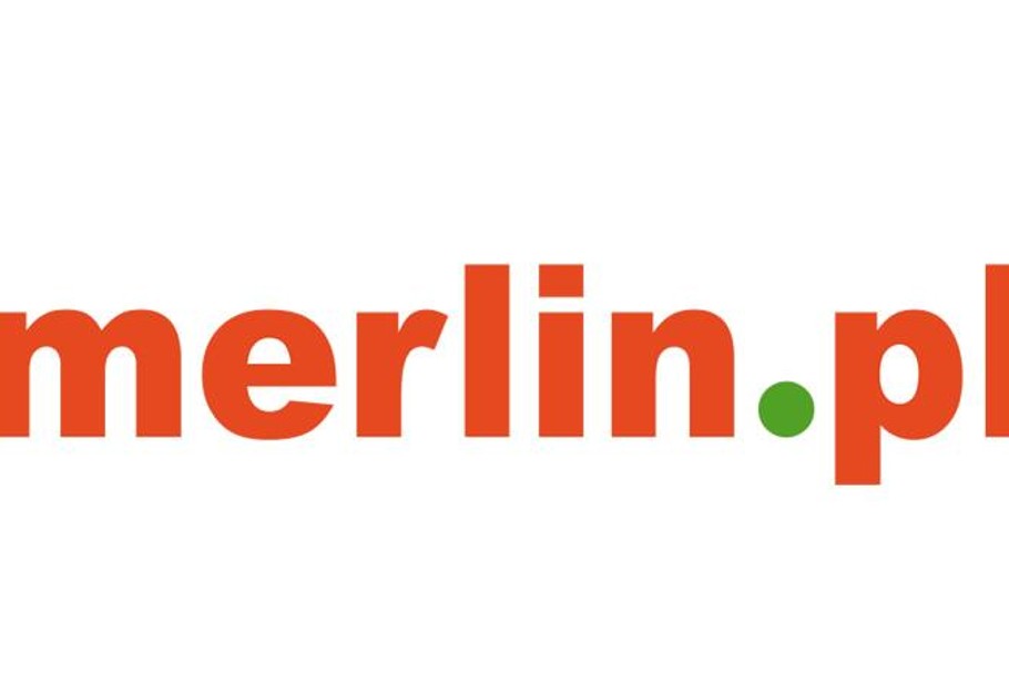 Merlin.pl