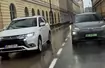 Hyundai Kona Electric kontra Mitsubishi Outlander PHEV