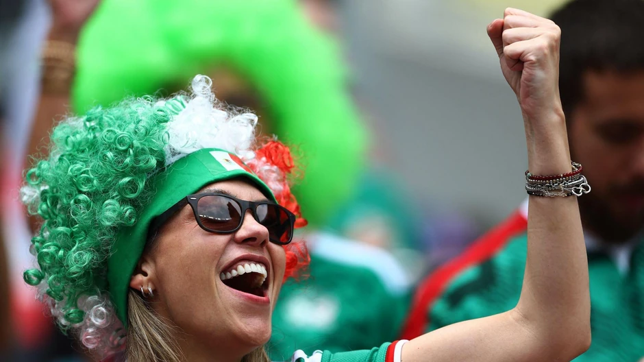 BBC | Foto: Reuters
