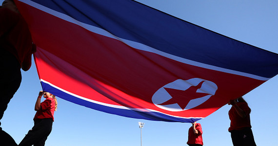 Piłkarki Korei Północnej wycofały się z turnieju w Korei Południowej