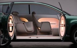 Hyundai wprowadza do Polski 7 NOWYCH modeli. Te auta będą hitem