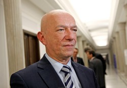 Ćwiąkalski: Katarzyna W. może się zresocjalizować