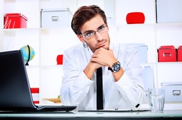 Zasada domniemania uczicwości przedsiębiorców podstawą założeń nowych przepisów