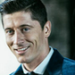 Robert Lewandowski - licytuj aukcję na WOŚP