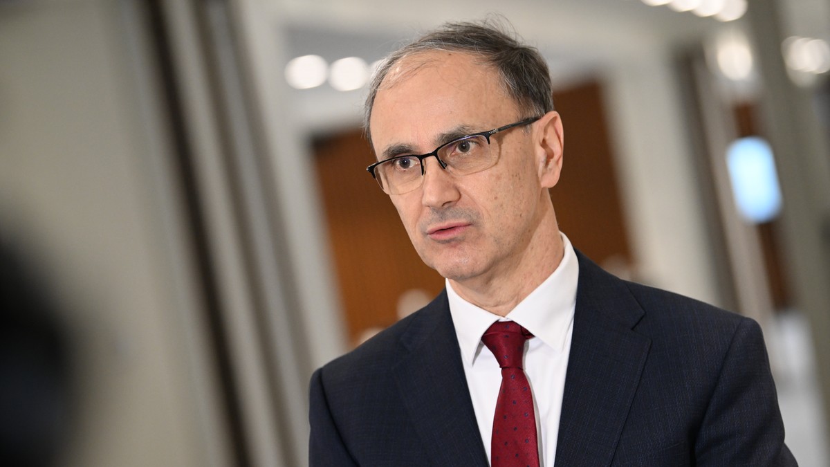 Đuro Macut