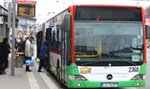 Dramatyczne zdarzenie w autobusie, w Lublinie. Nie żyje starsza kobieta