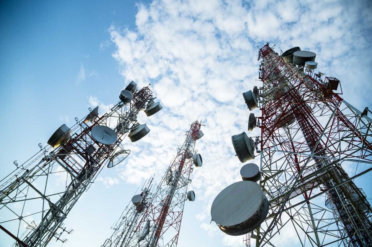 Koniec sieci 3G. Na kiedy operatorzy zaplanowali jej wyłączanie?