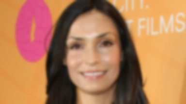 Famke Janssen: w niczym nie przypominam postaci, które gram