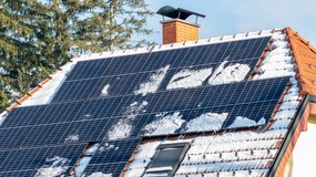 Ulga termomodernizacyjna. Kiedy można odliczyć koszty paneli fotowoltaicznych?