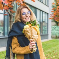Ezért fontos ősszel is gondolnunk az intim hidratálásra (x)