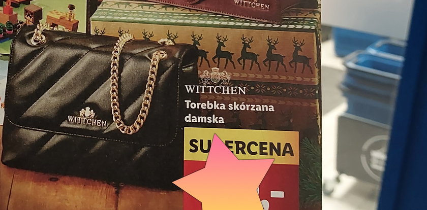 Zaczyna się w sobotę! Do Lidla wraca najsłynniejsza promocja