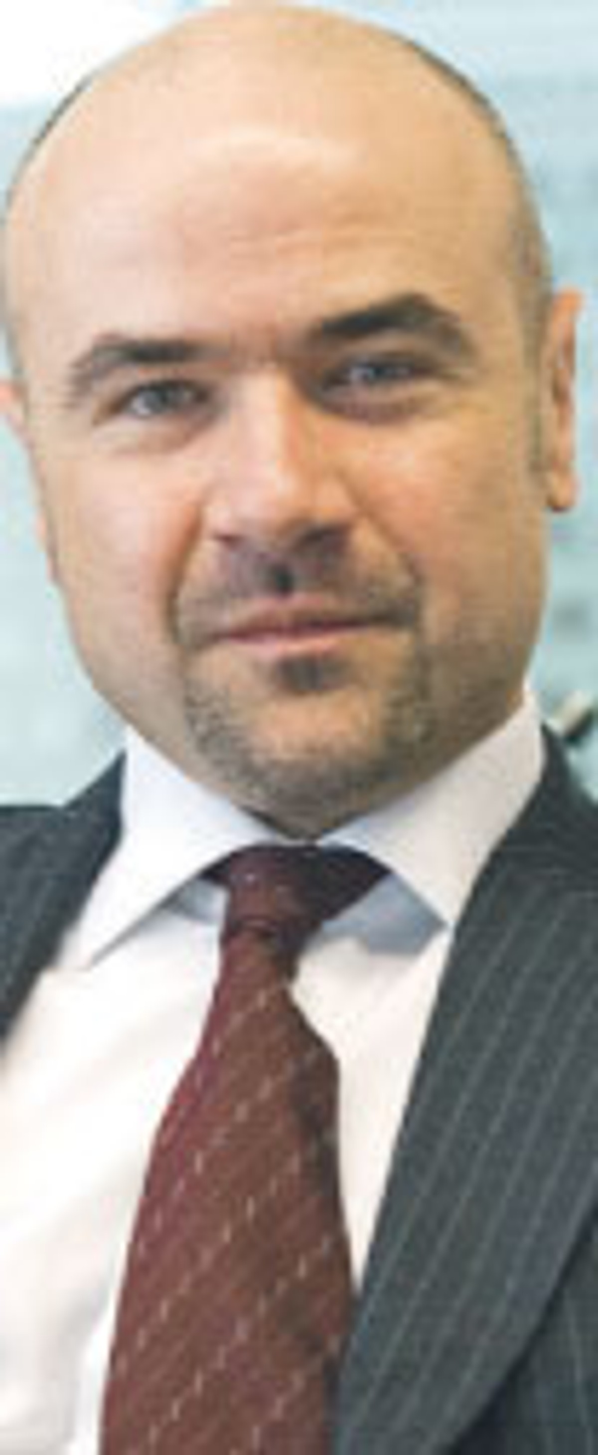 Bartłomiej Raczkowski, partner, Bartłomiej Raczkowski Kancelaria Prawa Pracy