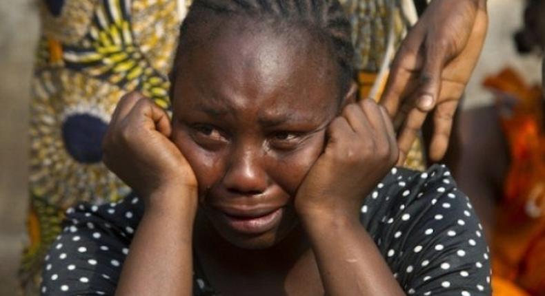 central-africa-bangui-woman-crying-reuters