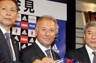 Daini Zaccheroni