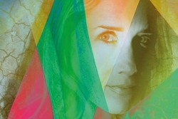 Heather Nova wraca po przerwie