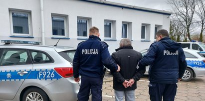 Alkoholowe spotkanie w Klukach skończyło się tragedią. 38-latek został zadźgany