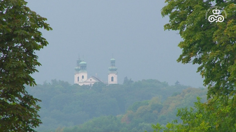 Kościół pw. Wniebowzięcia NMP, Kongregacja Eremitów Kamedułów Góry Koronnej – Erem Srebrnej Góry