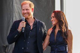 NEDELJNI HOROSKOP od 22. do 28. septembra 2025: Nekoga čeka iznenađujuće priznanje partnera, a nekoga ponuda koja menja sve