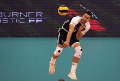 Michał Kubiak: Nie oglądam spotkań innych drużyn, nie interesują mnie