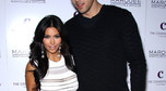 Kim Kardashian / Fot. Bulls Press