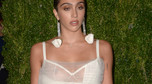 Lourdes Leon