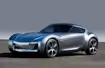 Nissan Esflow: elektryczny sportowiec przyszłości